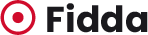 ddos攻击防御手段软件官方Logo